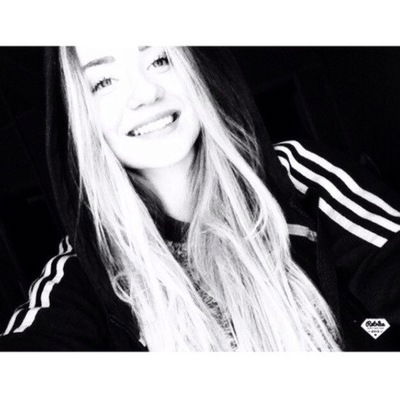 Карина Голубева