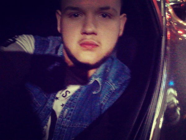 Сергей Ковалев