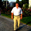 Rishat Hamitov