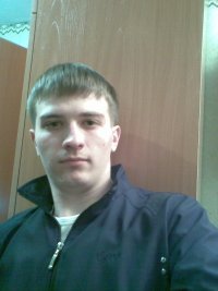 Евгений Рукосуев