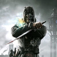 Генри Морган