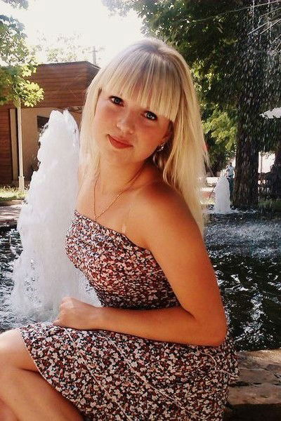 Сашка Демчук