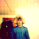 Nurbolat Naimanbaev