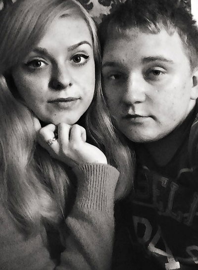 Дарья Кузнецова