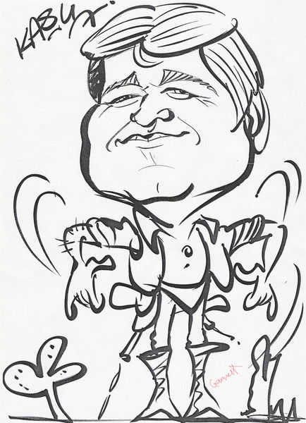 Вальдемар Ганнерт