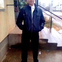 Александр Смирнов