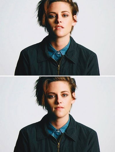 Виктория Кит