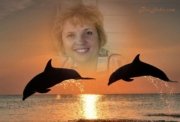 Валентина Цыбина