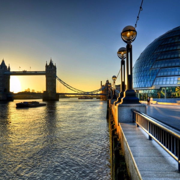 Гульназ Калиева