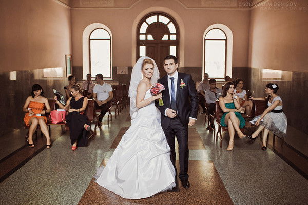 Дима Скрипник