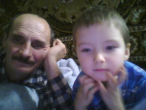 Азат Шайдуллин