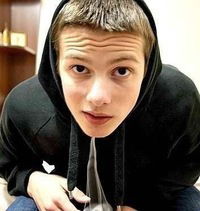 Вадим Марков