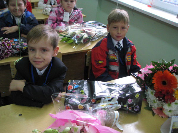 Галина Журавлева