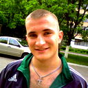 Serega Polozkov