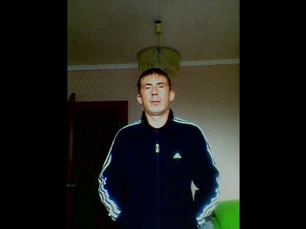 Евген Файзрахманов