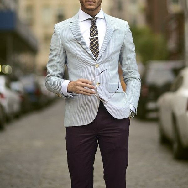 Серик Шыганов