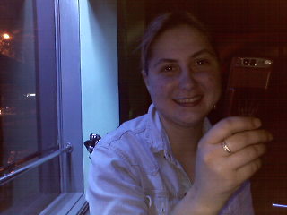 Елена Лифанова