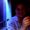 Елена Лифанова