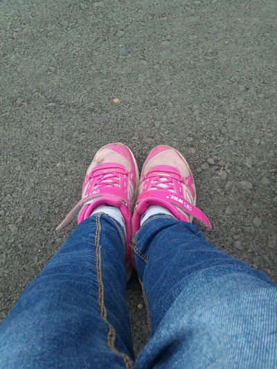 Ангелина Сыродеева