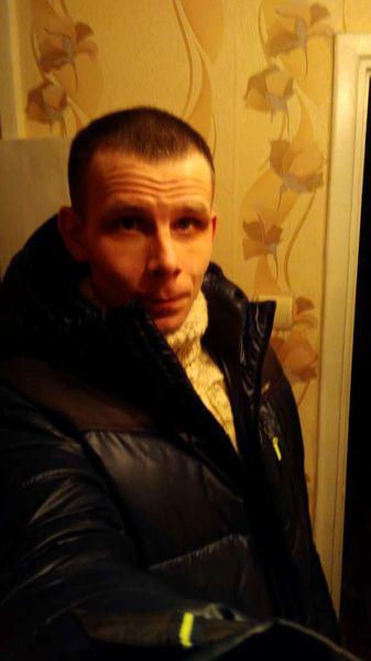 Роман Исаков