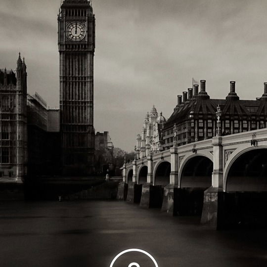 Алексей Алексей