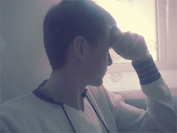 Денисок Наследов