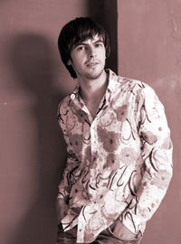 Дмитрий Элькин