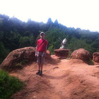 Влад Шатилов