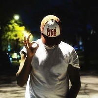 Женя Замула