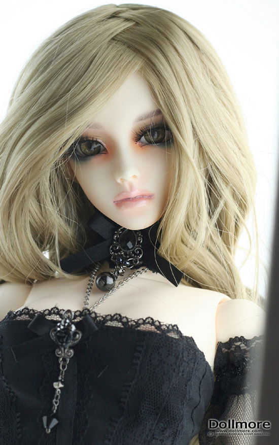 Светлана Шатунова