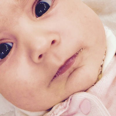 Нікіта Миронюк