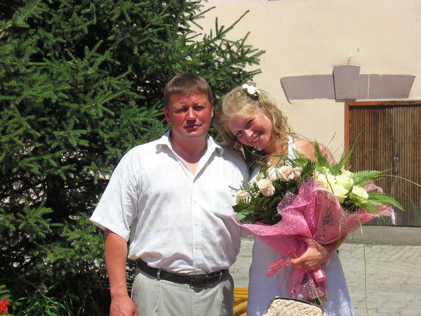 Сергей Мисяков