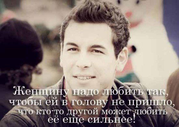 S.o.o A.k.a Gang Starr