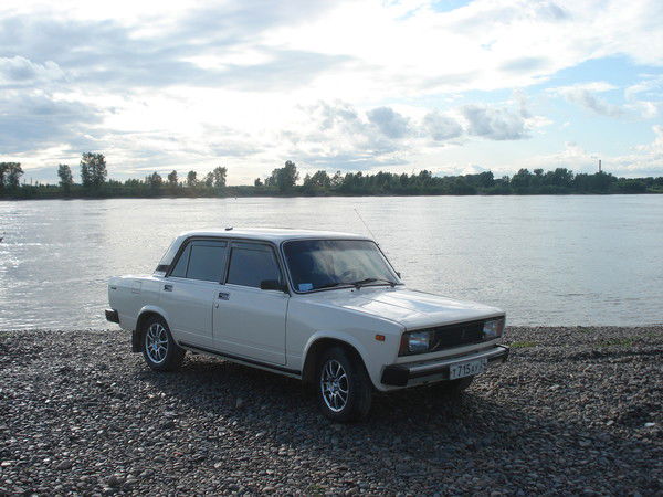 Дмитрий Чашин