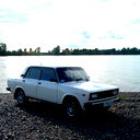 Дмитрий Чашин