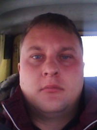 Дмитрий Дюргус