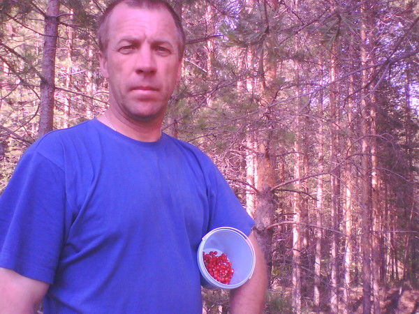 Андрей Борисихин