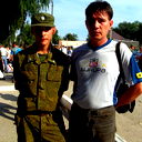 Андрей Козлов