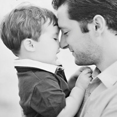 Нурлан Бейсембеков