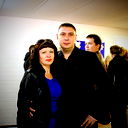 Вадим Бабуров