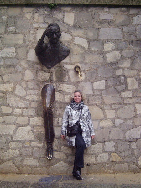 Татьяна Соколова