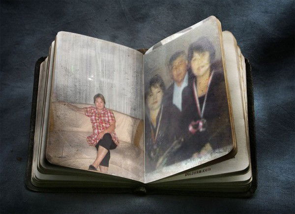 Гулнара Гулнара