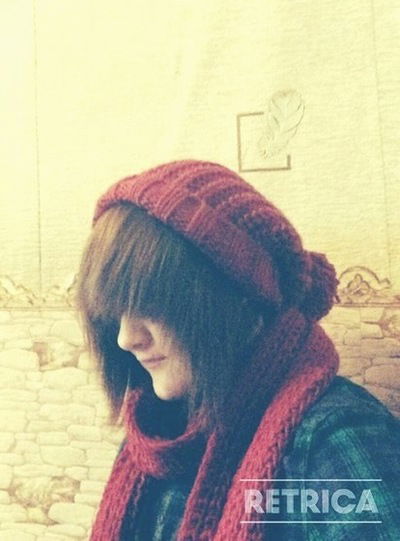 Женя Лаврик