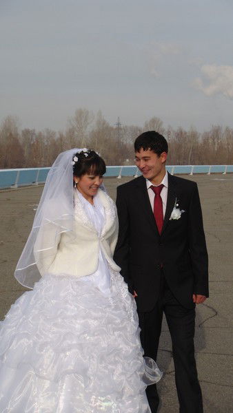 Жазира Исинева