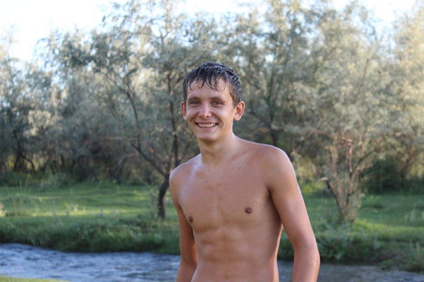 Анатолий $$$$$$$