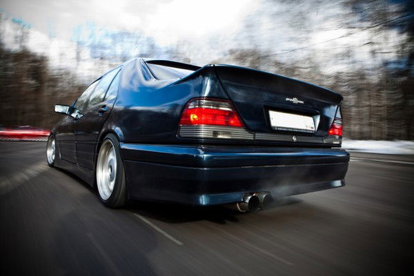 Нурлыбек Аралбаев