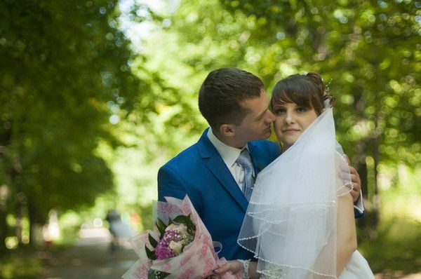 Юлиана Холодова