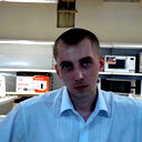 Алексей Борисович