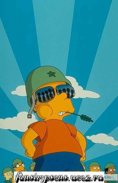 Олег Никифоров