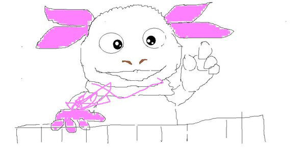 Магомед Магомедов